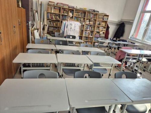 mobilier-pnrr-1 mobilier-pnrr-1