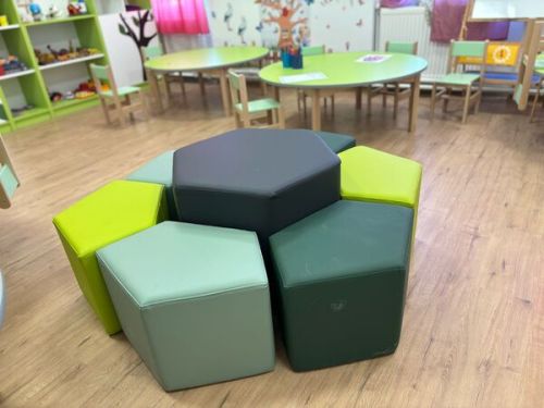 mobilier-pnrr-11 mobilier-pnrr-11