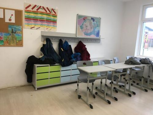 mobilier-pnrr-12 mobilier-pnrr-12