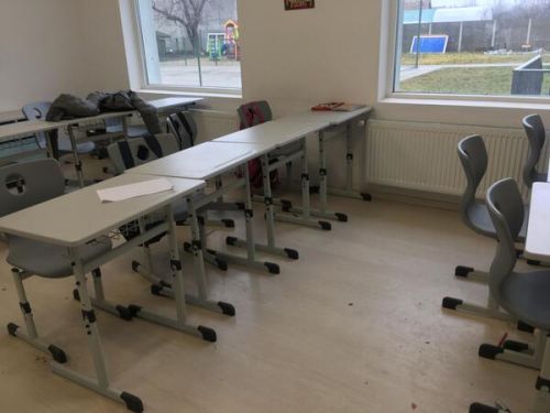 mobilier-pnrr-15 mobilier-pnrr-15