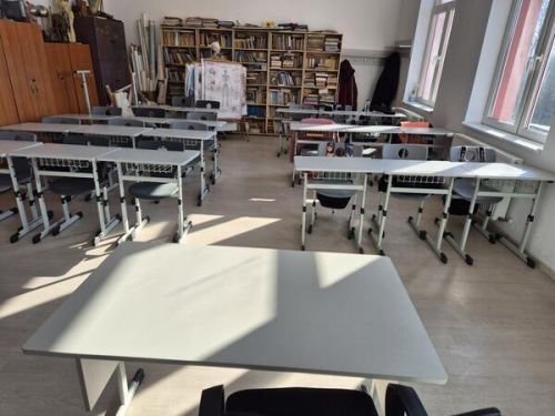 mobilier-pnrr-2 mobilier-pnrr-2