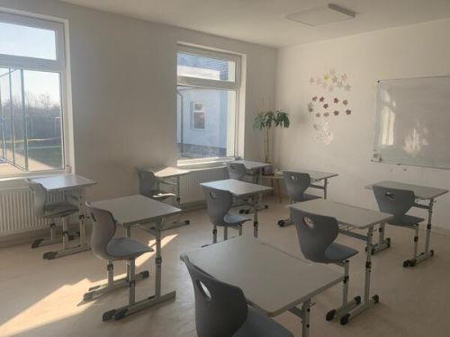 mobilier-pnrr-21 mobilier-pnrr-21