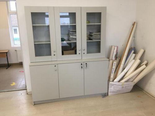 mobilier-pnrr-22 mobilier-pnrr-22