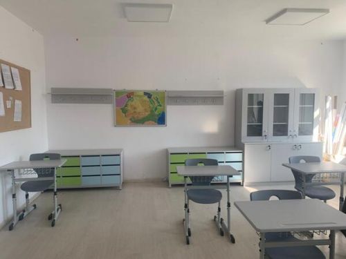 mobilier-pnrr-28 mobilier-pnrr-28
