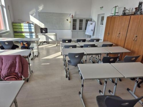mobilier-pnrr-4 mobilier-pnrr-4