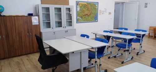 mobilier-pnrr-40 mobilier-pnrr-40