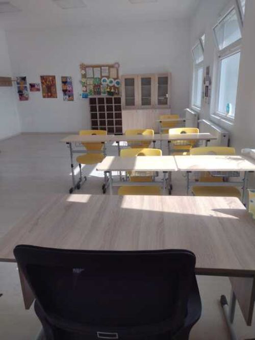 mobilier-pnrr-42 mobilier-pnrr-42