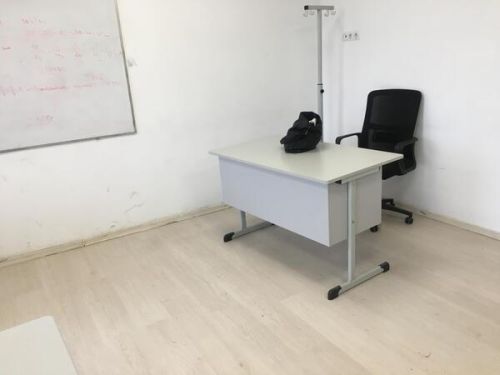 mobilier-pnrr-43 mobilier-pnrr-43