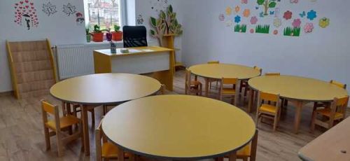mobilier-pnrr-46 mobilier-pnrr-46