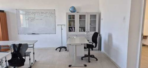 mobilier-pnrr-54 mobilier-pnrr-54