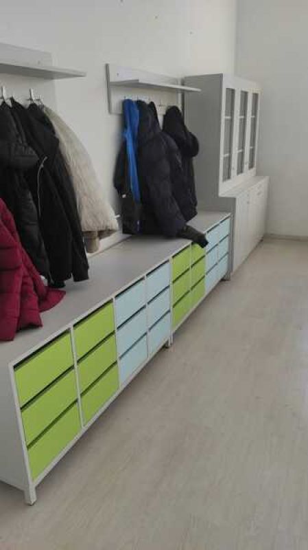 mobilier-pnrr-55 mobilier-pnrr-55