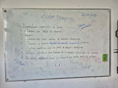 atelier-26-12