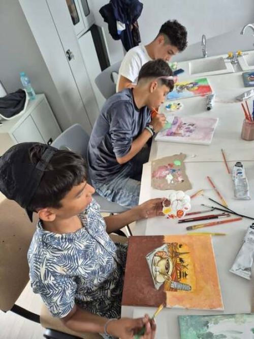atelier-26-13
