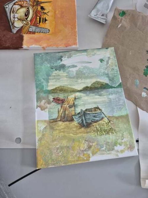 atelier-26-14