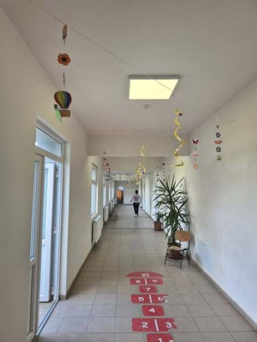 atelier-26-19