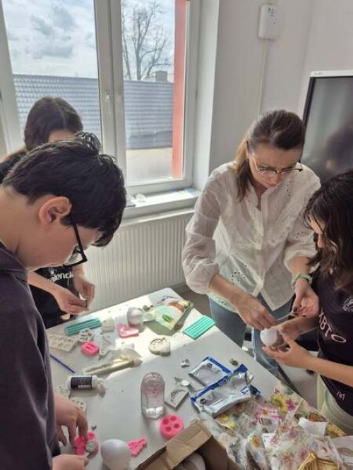 atelier-26-20