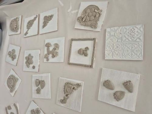atelier-26-23