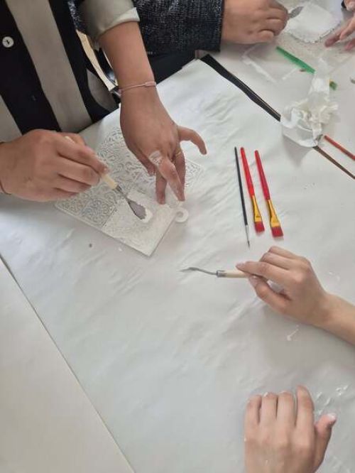 atelier-26-24