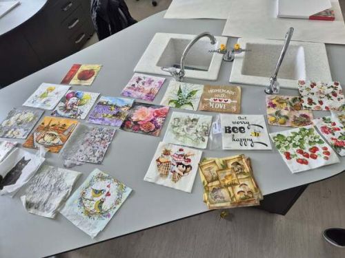 atelier-26-26