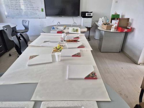 atelier-26-27