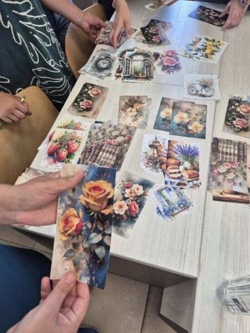 atelier-26-29