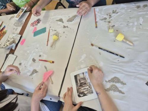 atelier-26-31