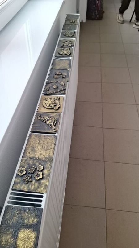 atelier-26-37