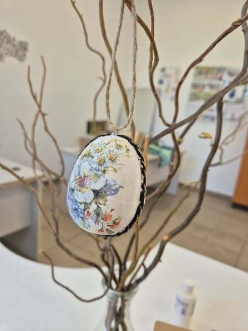 atelier-26-4