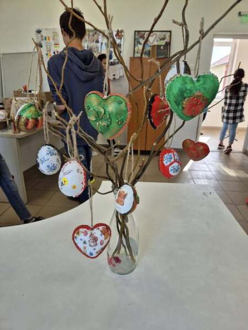 atelier-26-6