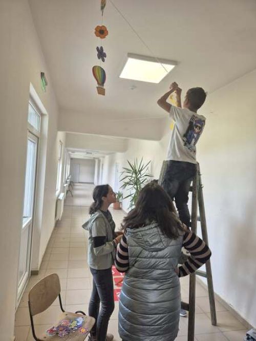 atelier-26-8