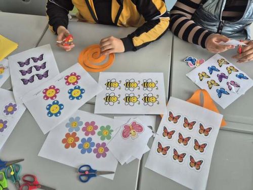 atelier-26-9